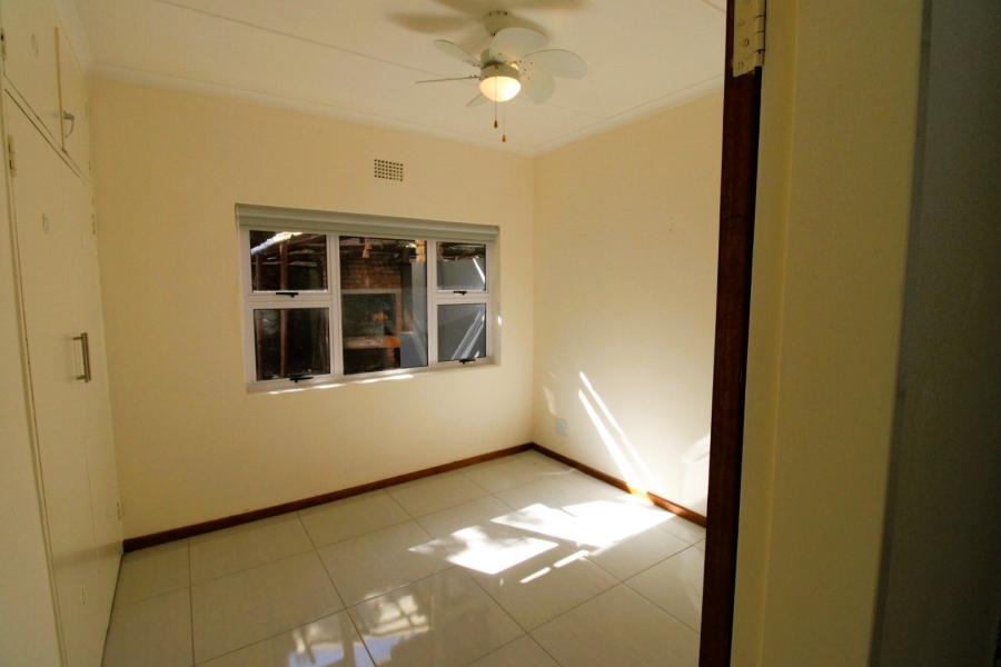 4 Bedroom Property for Sale in Gonubie Eastern Cape